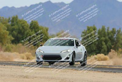 media/Mar-10-2023-Touge2Track (Fri) [[0d469e054a]]/Open Group (Mix)/Session 4 (Turn 7)/